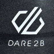 Dare2bDare2b: 10% off Shorts & T-Shirts!