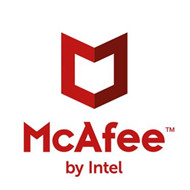 McAfee官网新用户注册20元代金券