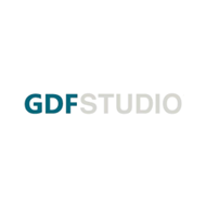 GDFStudio20元全场通用券