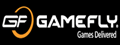 GameFly员工内部6折券