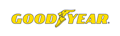 Goodyear Tire官网100元代金券