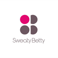 Sweaty Betty25% off Dresses & Jumpsuits