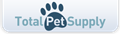 Total Pet Supply额外7折优惠码
