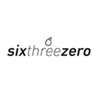 sixthreezero官网100元独家券