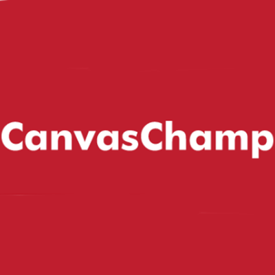Canvas People75折券
