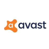 AVAST Software官网全场7折优惠码