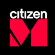CitizenM7月专属优惠券