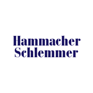 Hammacher Schlemmer