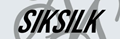 SikSilk100元代金券