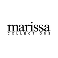 Marissa Collections新人20元优惠券
