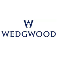 Wedgwood25% off orders over £300