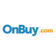 OnBuy.com官网新用户首单立减50元优惠券