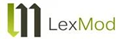 LexMod