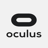 Oculus