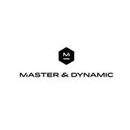 Master & Dynamic官网耳机直降100元优惠券