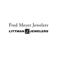 Fred Meyer JewelersMerry Savings! Up to an Extra $100 Off Select Fine Jewelry! Use Code: SALE