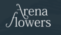 Arena Flowers5% off all orders