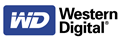 WesternDigital.com额外8折优惠码