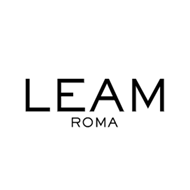 Leam全场低至5折起