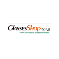 GlassesShop庆祝 2024 年，大优惠，在 GlassesShop.com 买一送一 60% 折扣！使用代码 BOGO60。优惠将于 2024 年 2 月 29 日结束。