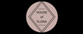 House of Flora官网专属5折优惠码