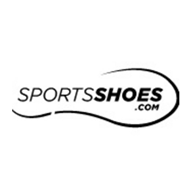 SportsShoes官网五一满500-200元优惠券