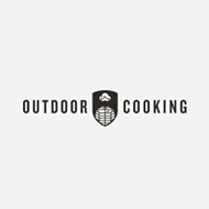 Outdoor Cooking