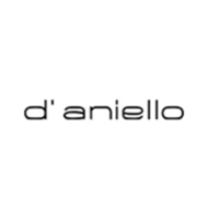 D'ANIELLO BOUTIQUE