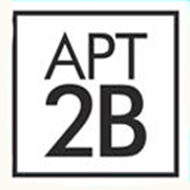 Apt2B Furniture官网专属5折优惠码