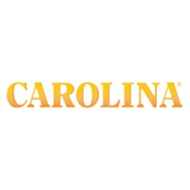 Carolina Footwear