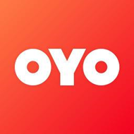 OYO Rooms满300元享7折优惠券