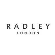 Radley官网2021,6月专属优惠券