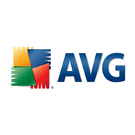 AVG Technologies首单立减50元