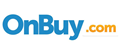 OnBuy.com官网新用户首单立减50元优惠券