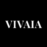 Vivaia首笔订单可享 10% 折扣