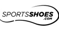 SportsShoes官网新用户100元代金券