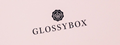 GLOSSYBOX