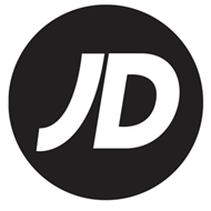 JD Sports使用优惠码 JDS10 立减 10 美元