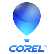 Corel Corporation100元代金券