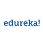 Edureka通过我们的 Edureka 硕士课程释放学习的力量