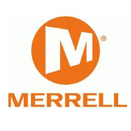 Merrell官网满999-100元优惠券