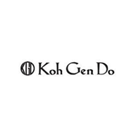 Koh Gen Do Cosmetics官网2021,5月专属优惠券
