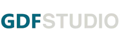GDFStudio20元全场通用券