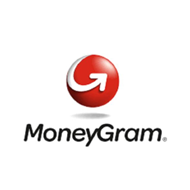 MoneyGram US30元全场通用券