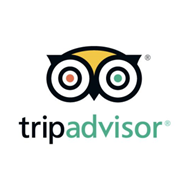 TripAdvisor10月独家优惠券