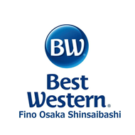 Best Western75折券