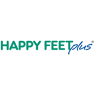 Happy Feet Plus50元代金券