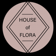 House of Flora官网专属5折优惠码