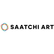 Saatchi Art额外7折优惠码