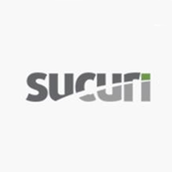 Sucuri官网独家优惠券